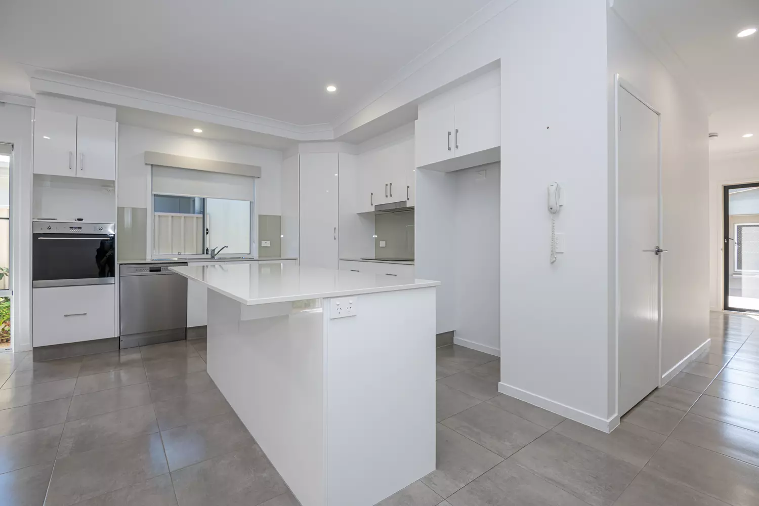 Your Dream Home Awaits!