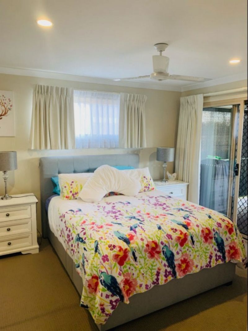 Casino Lifestyle Village-Site106