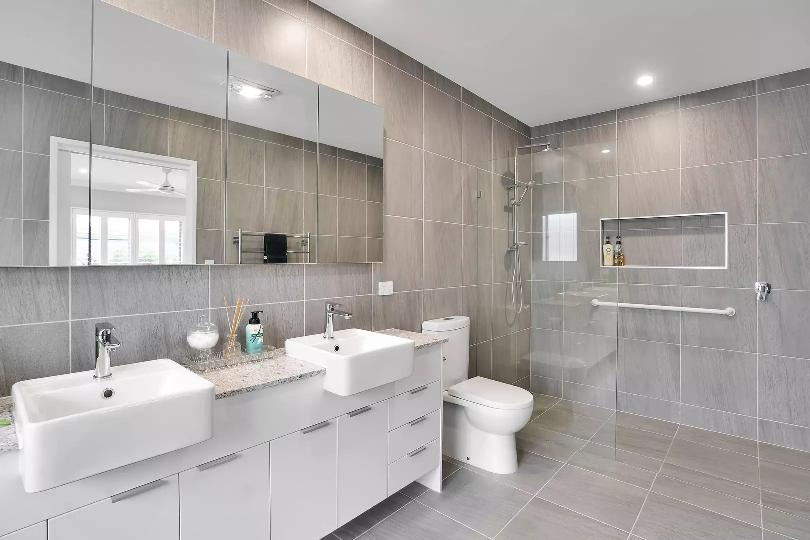 128 Diamant at Palm Lake Resort