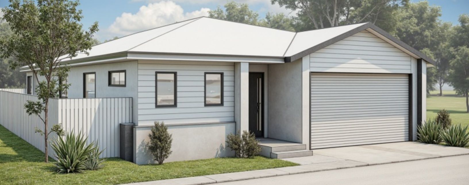 12 Birch Court - Willow Lodge