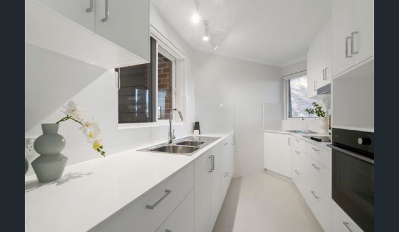 Quality Retirement Living in a Tranquil, Leafy Setting