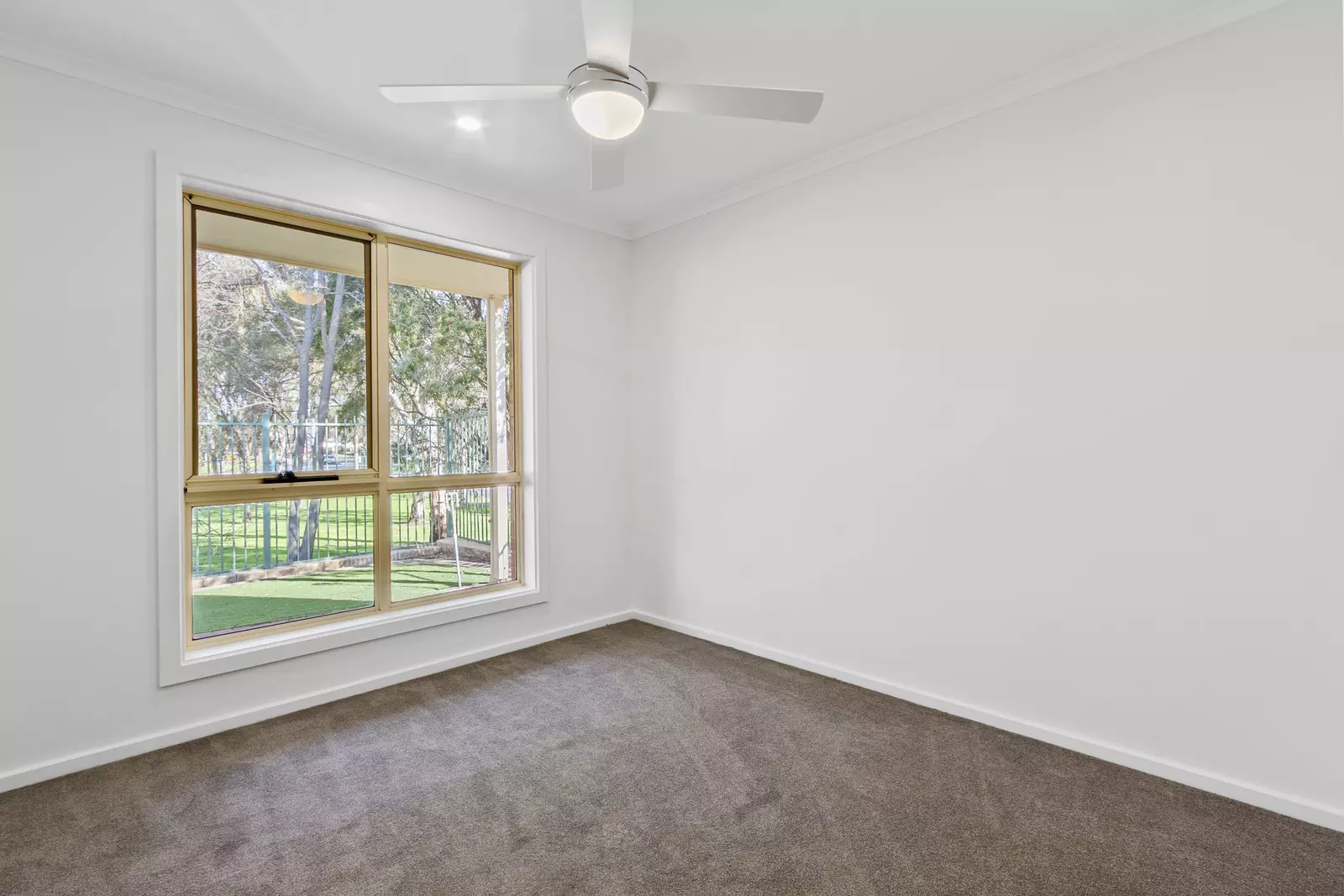 Resthaven Salisbury Retirement Living 