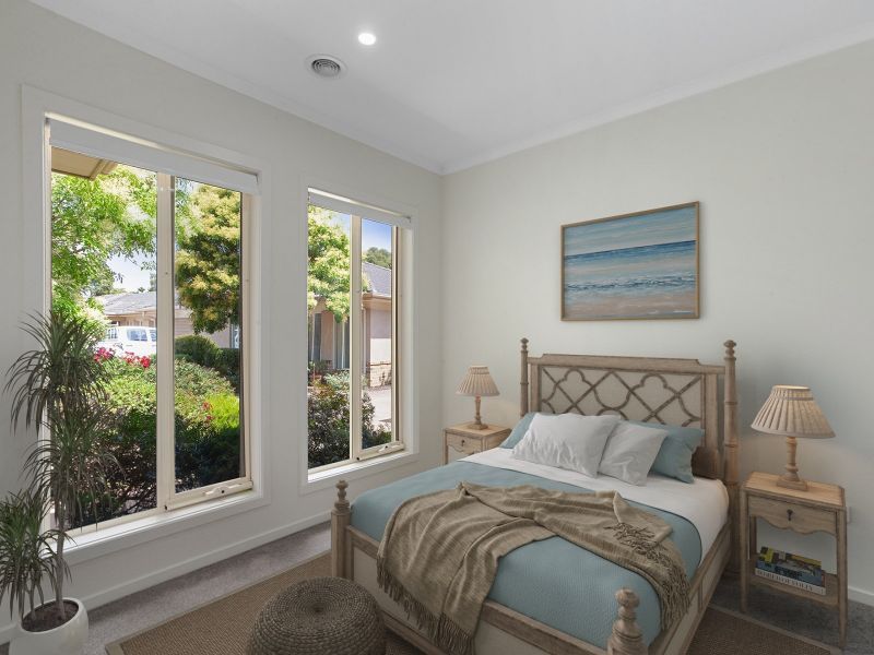 17/1a Gowanbrae Drive, Gowanbrae