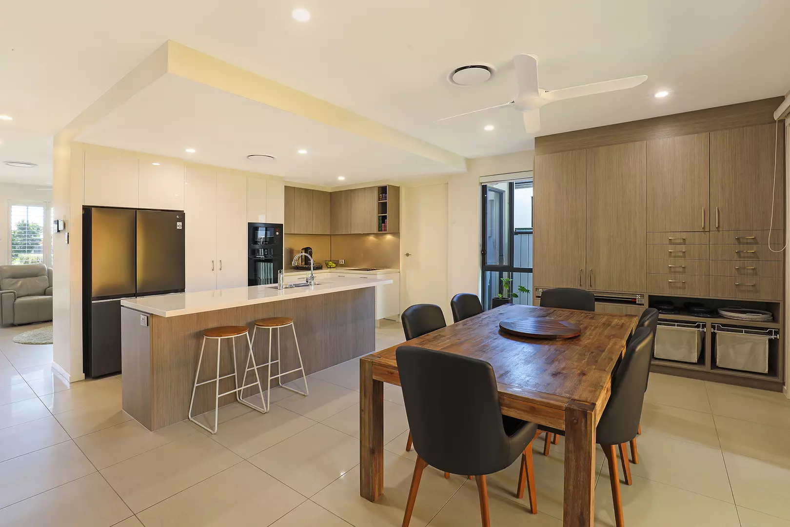 Effortless Living, Exceptional Value for Over-50s - Villa 4 Vantage