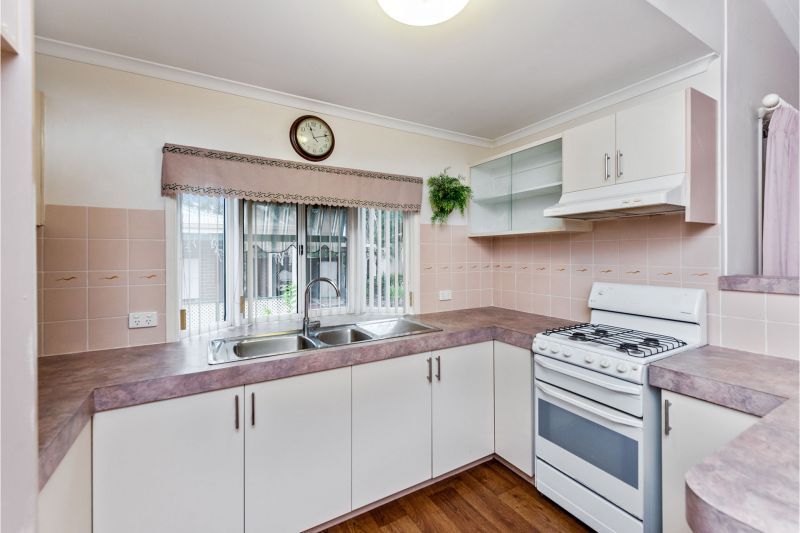 Riverside Gardens Estate - Site 3