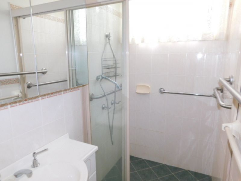 Banksia Grove Village - Site 71