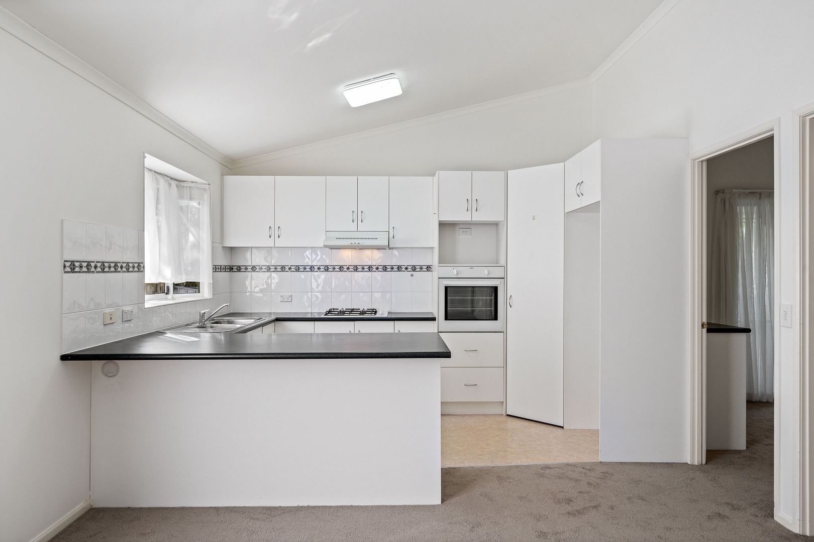 3 Matlock Court Bangholme - Palm Lake Resort Willow Lodge