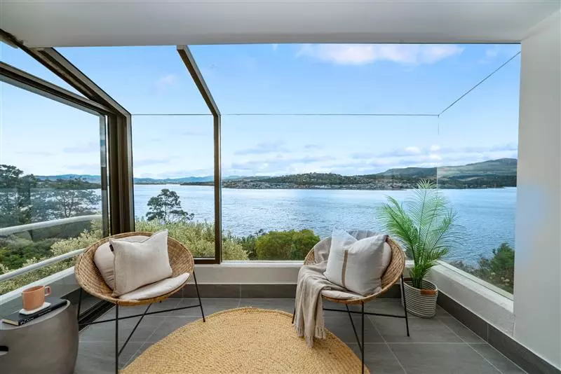 Derwent Waters Retirement Living