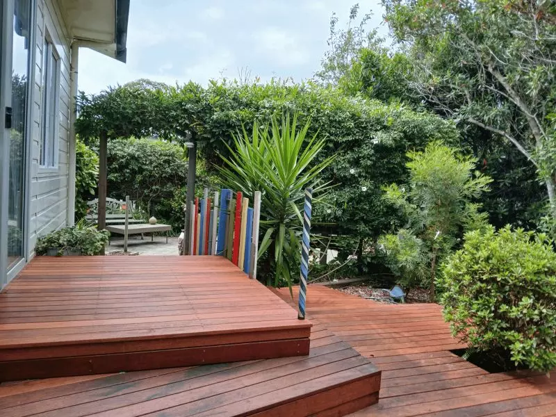 Acacia Ponds Village - Site 18