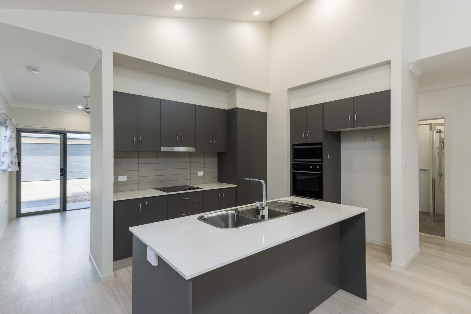 Homesite 58 - Darling Design