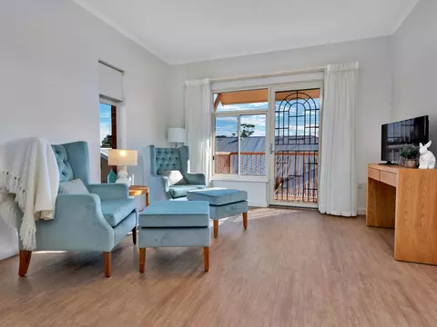 18/91 Diagonal Road, Somerton Park