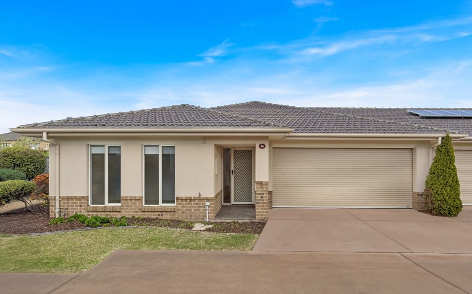 86/1A Gowanbrae Road, Gowanbrae Vic 3043
