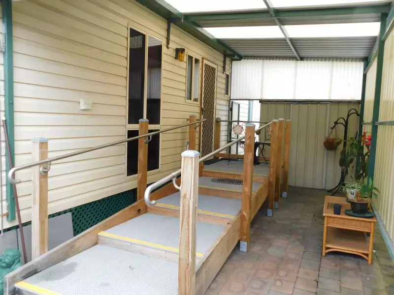 Banksia Grove Village - Site 62