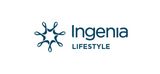 Ingenia Lifestyle
