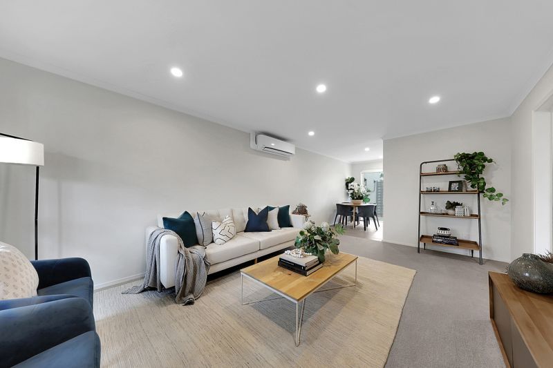 98/130 McLeod Road Patterson Lakes