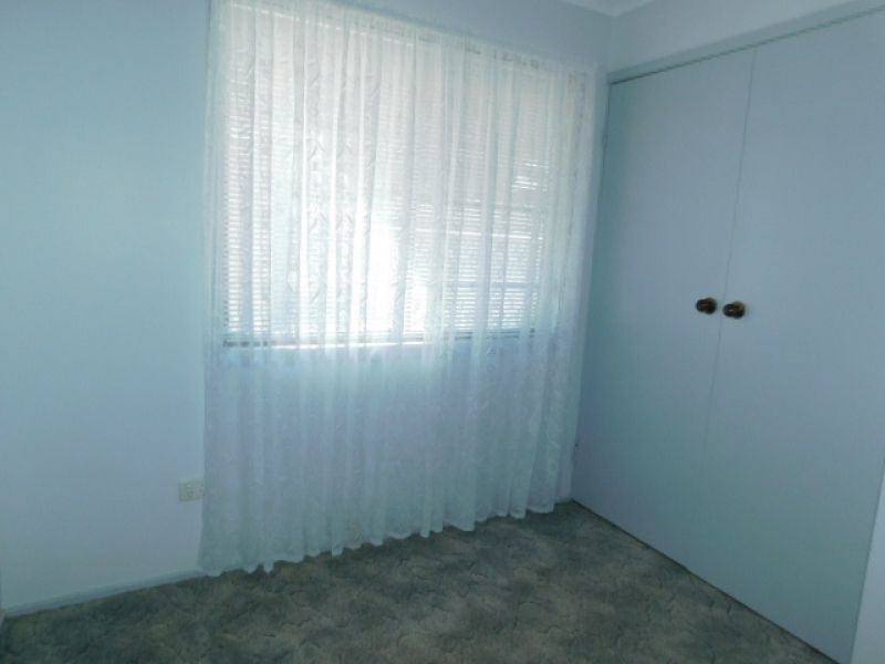 Banksia Grove Village - Site 64