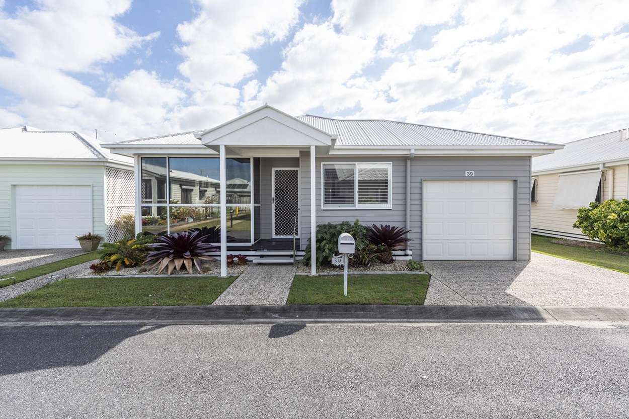 An Entertainers Dream