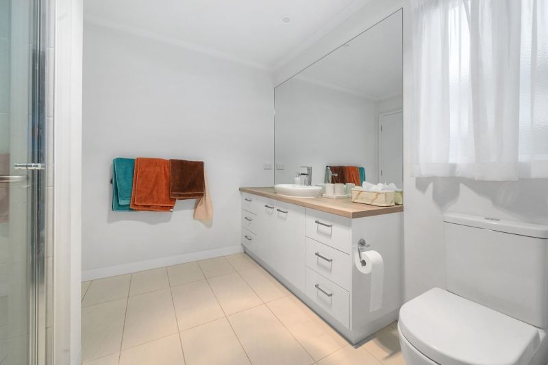 Avington Living - Site 510