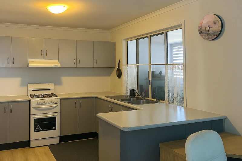 Sugar Coast Village - Site 55