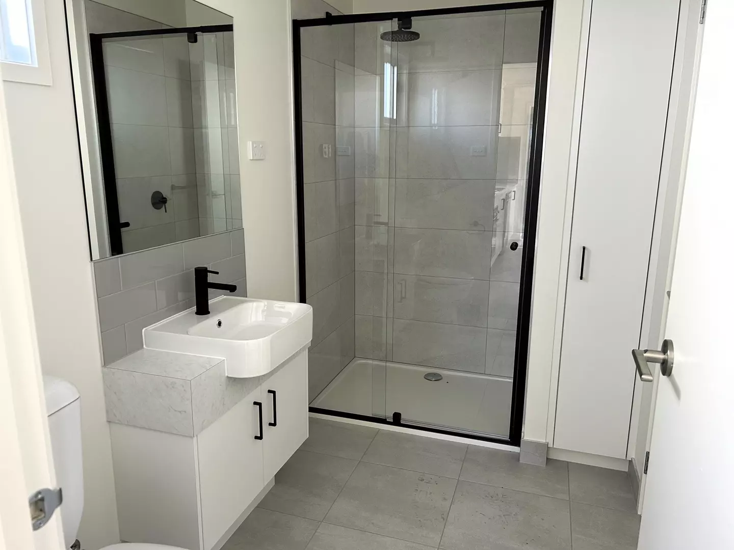 Nagambie Lifestyle Park - New Homes!