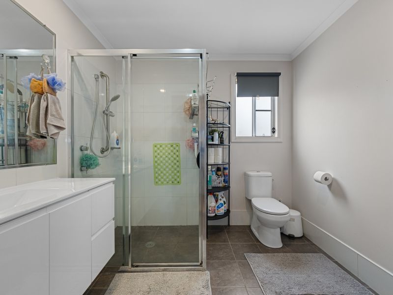 Well Presented Home!