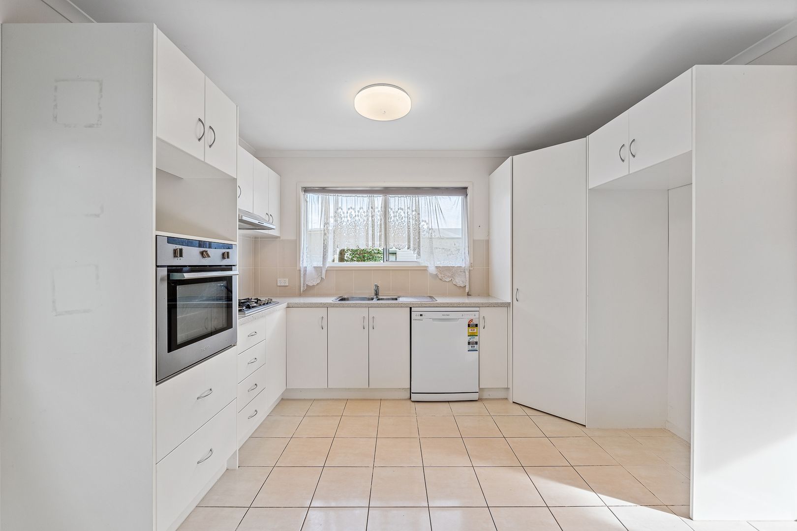 Palm Lake Resort Willow Lodge