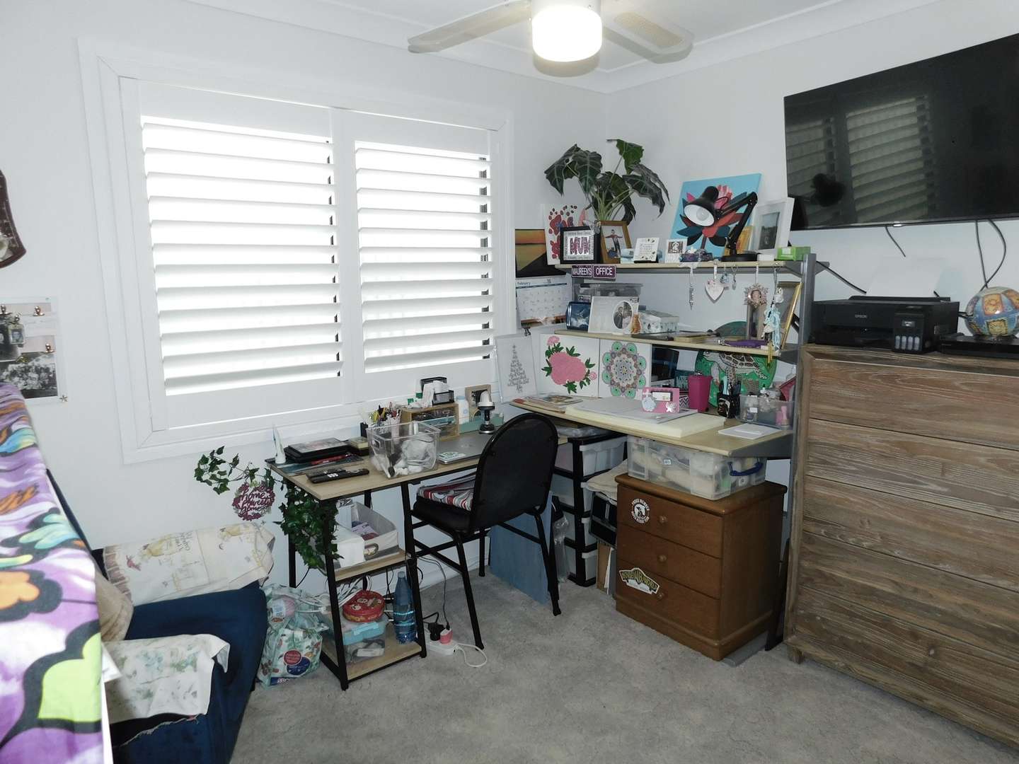 Banksia Grove Village - Site 49