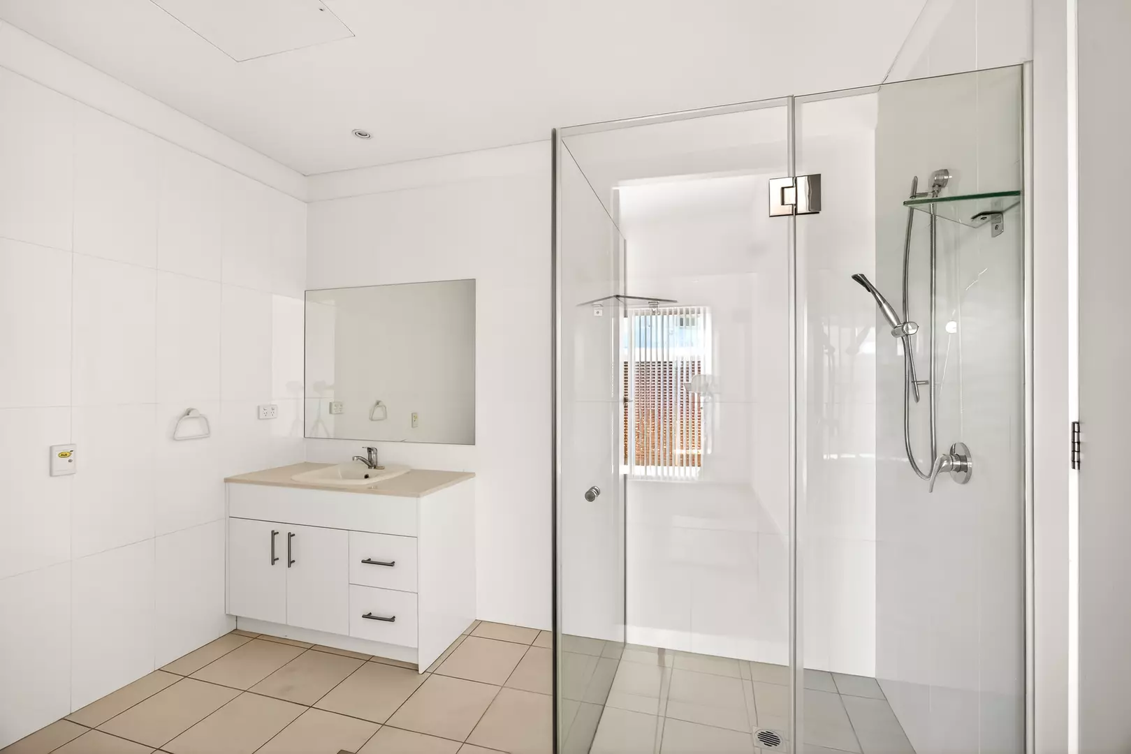 This stunning architecturally designed, purpose-built home is located close to the clubhouse and amazing amenities that are on offer at Mt Gilead Estate