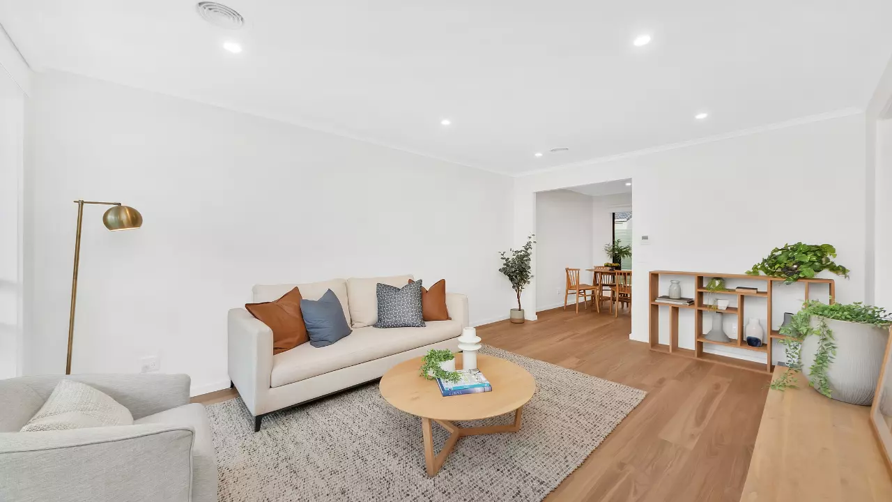 141/466 Burwood Highway, Knox Village, Wantirna South