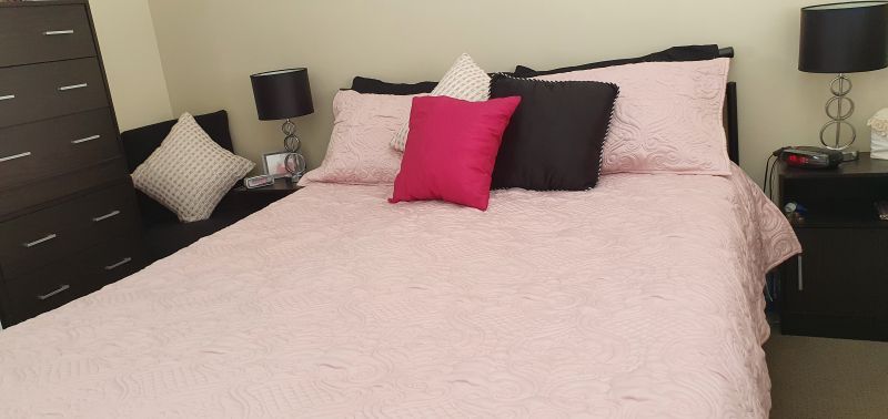 Rest Point Village - Site 07