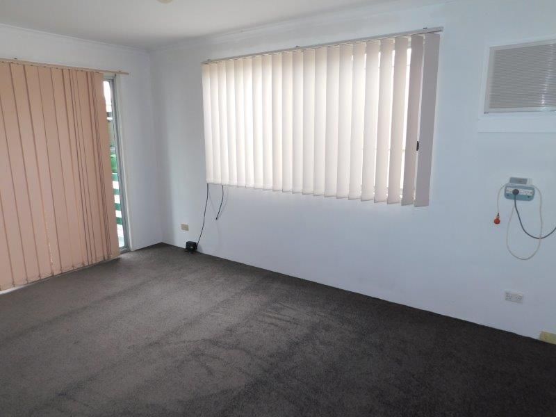 Site #248 (Pre Loved) Bayway Village