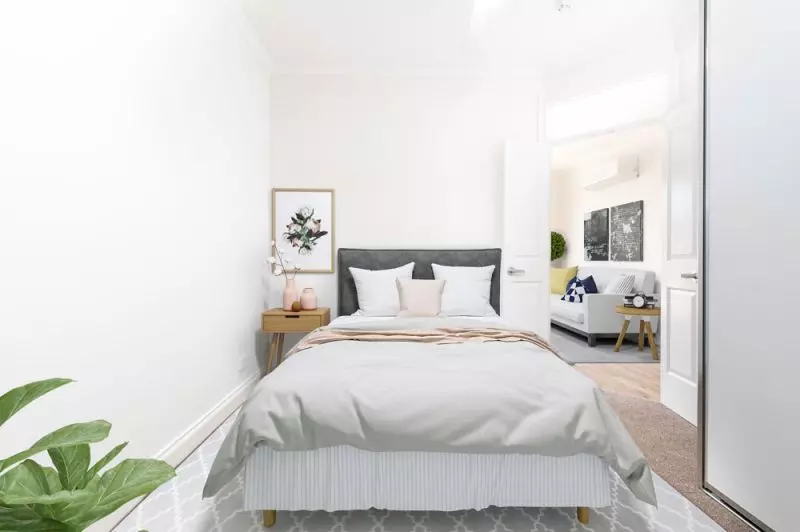 Enjoy care and convenience in a supportive community