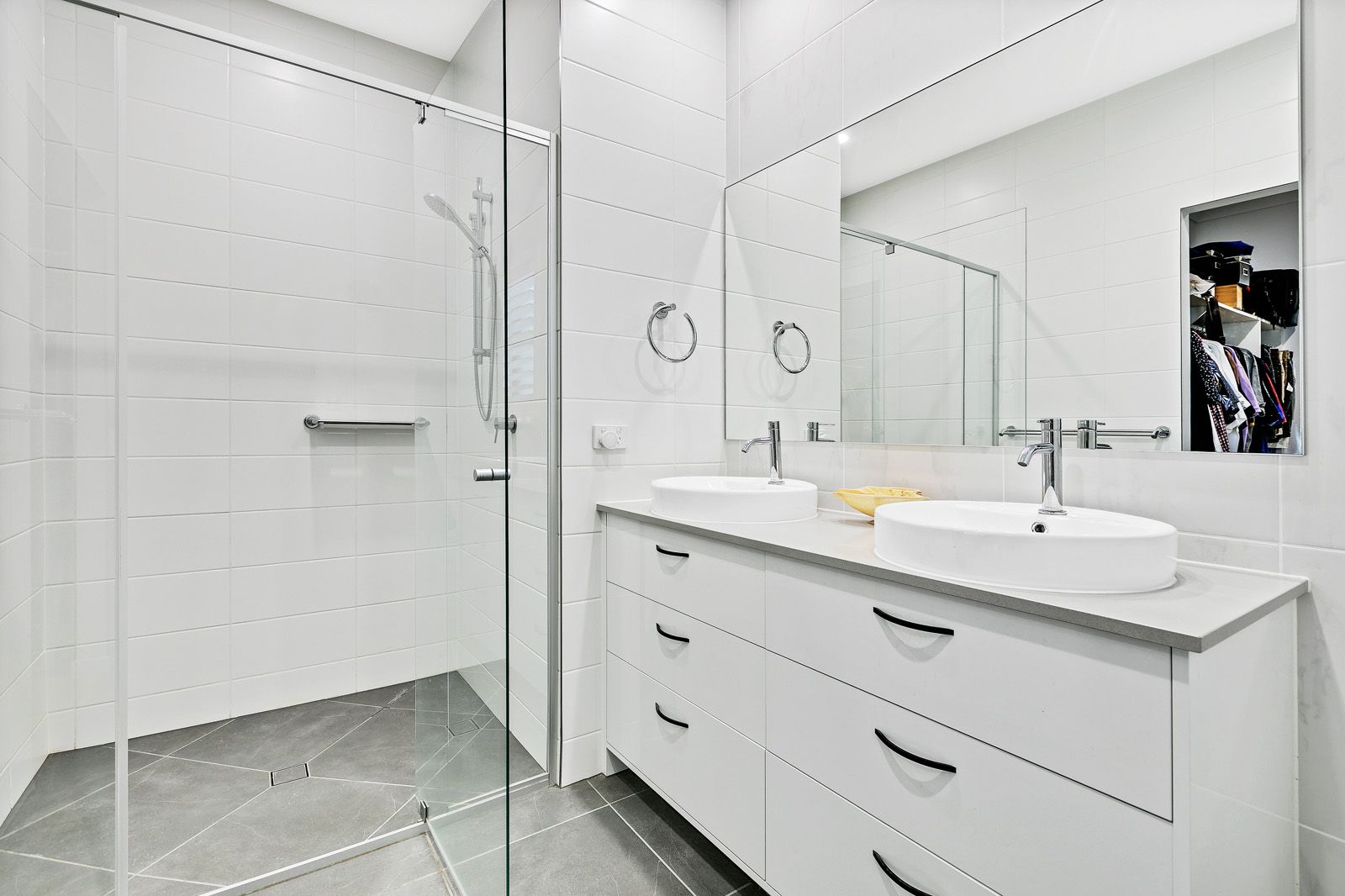 Halcyon Nirimba Luxury Lifestyle Resort - Home 13 
