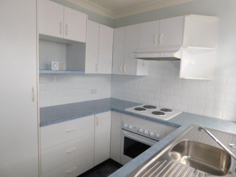 Banksia Grove Village - Site 92