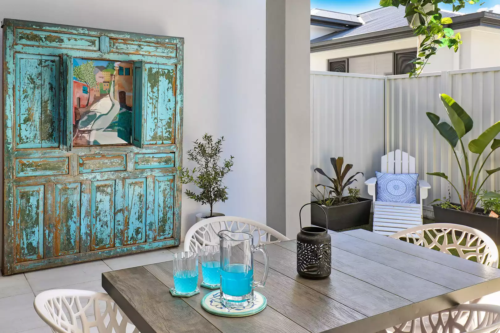 The Entertainer’s North-Facing Sanctuary - Villa 137 GemLife