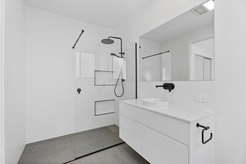 Site 182 - Established Heathlands 1