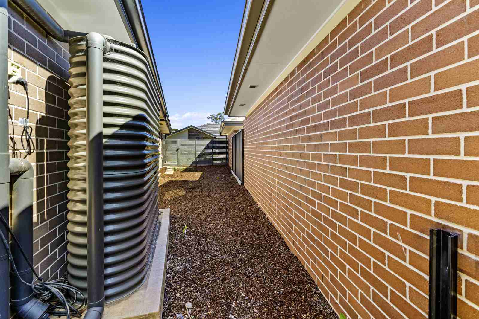 157/100 Gilchrist Drive, Campbelltown