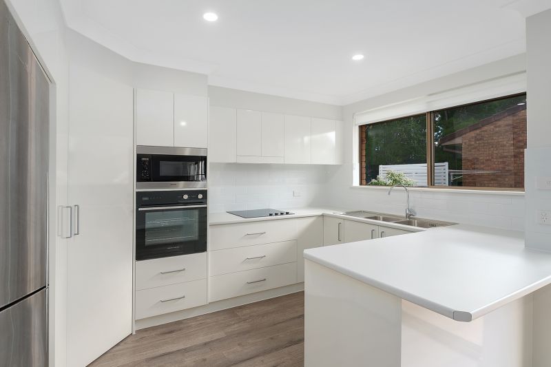 114/126 Hindman Street Port Macquarie