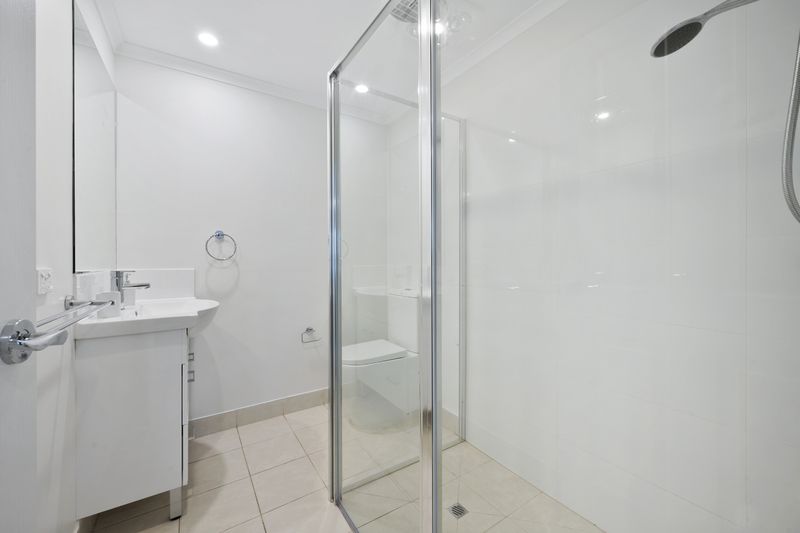 Serviced Apartment | Sandpiper Floorplan