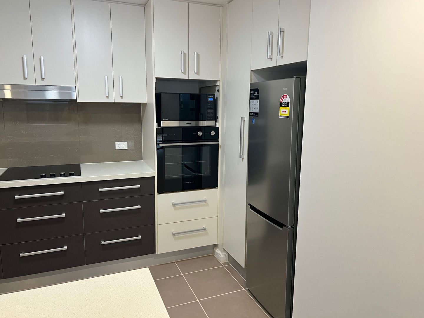 Apartment 50, 15 The Ridgeway, Lisarow