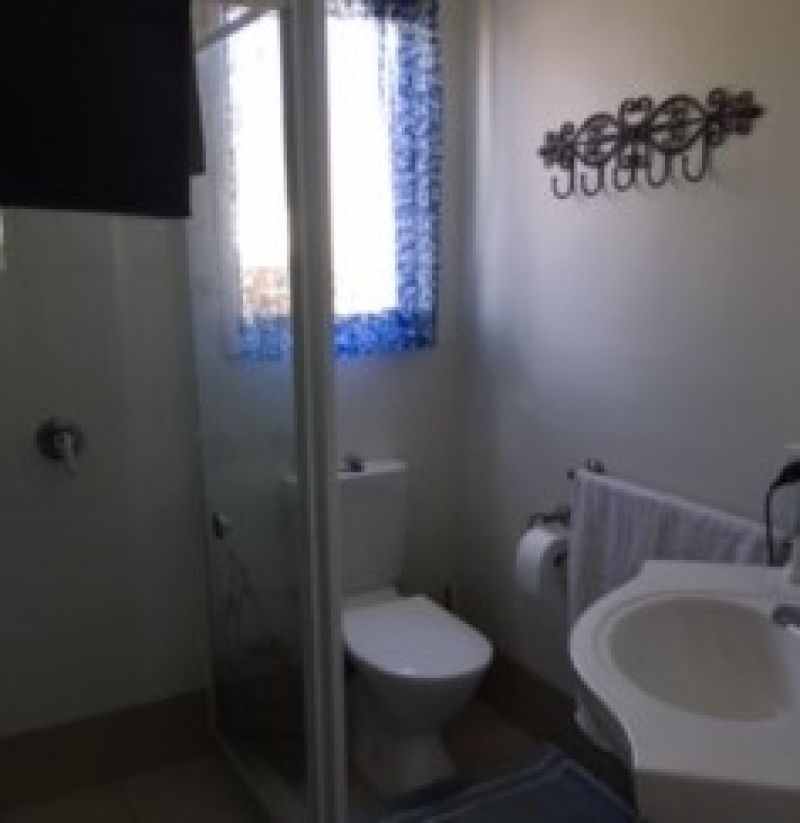 Lime Tree Village Site 95