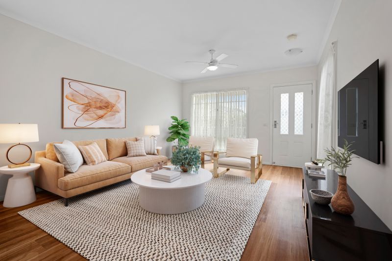 Lifestyle Communities Warragul - Time, connection and simple enjoyment