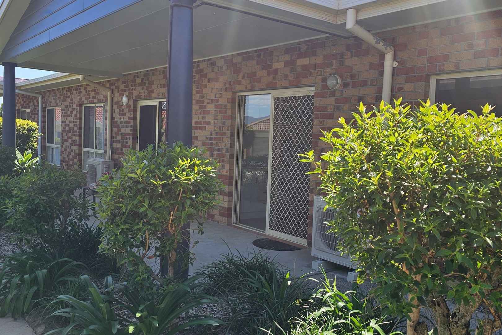 Soon to be Refurbished Apartment with Chef prepared Meals and Apartment Cleaning included!
