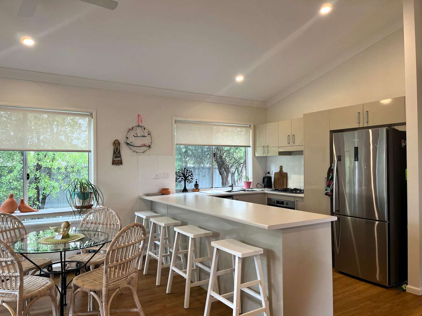 Ballarat Lifestyle Village 