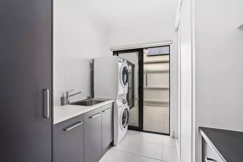 Site 481 - Established Sunningdale