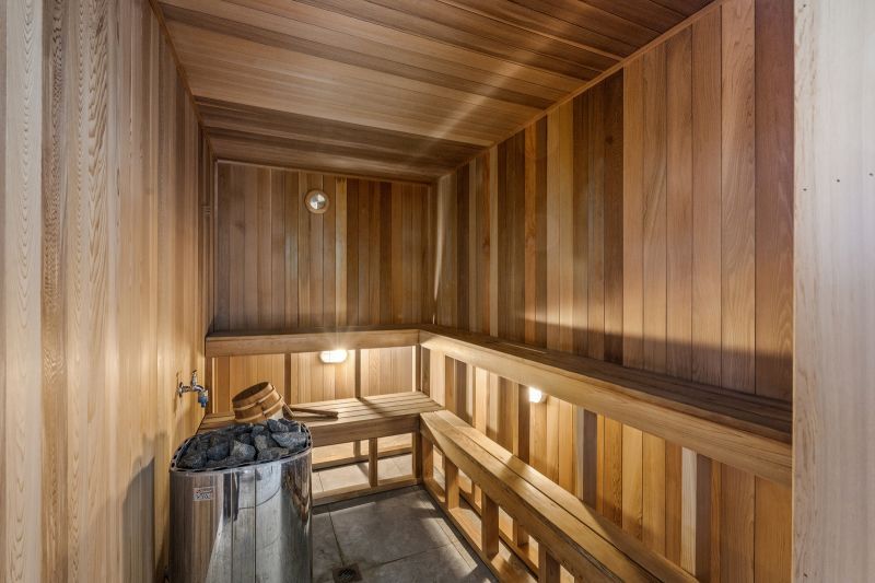 Motivated Seller!
Spacious Living with Bushland Views