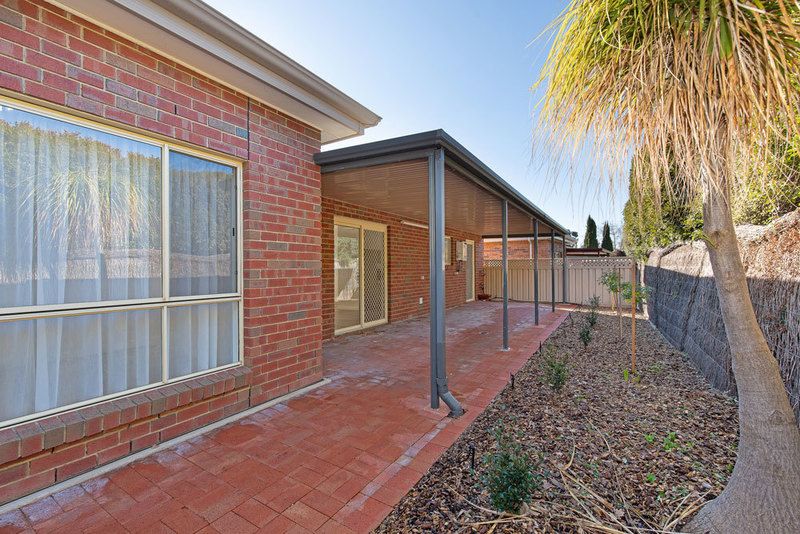 Spacious unit priced to sell + No Fees for 12 Months!