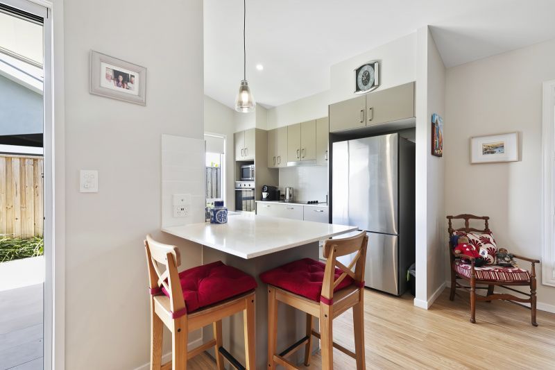 Rare Home with Solar at Freshwater by Ingenia Lifestyle