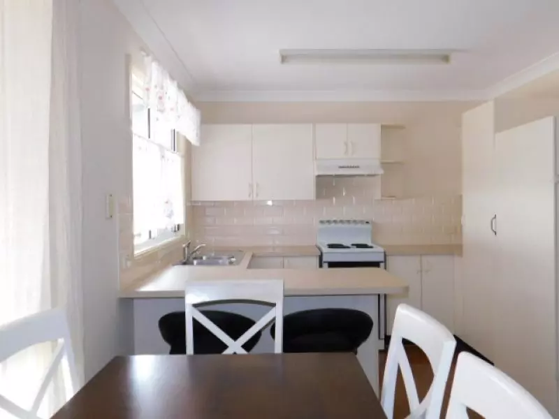 Banksia Grove Village - Site 21