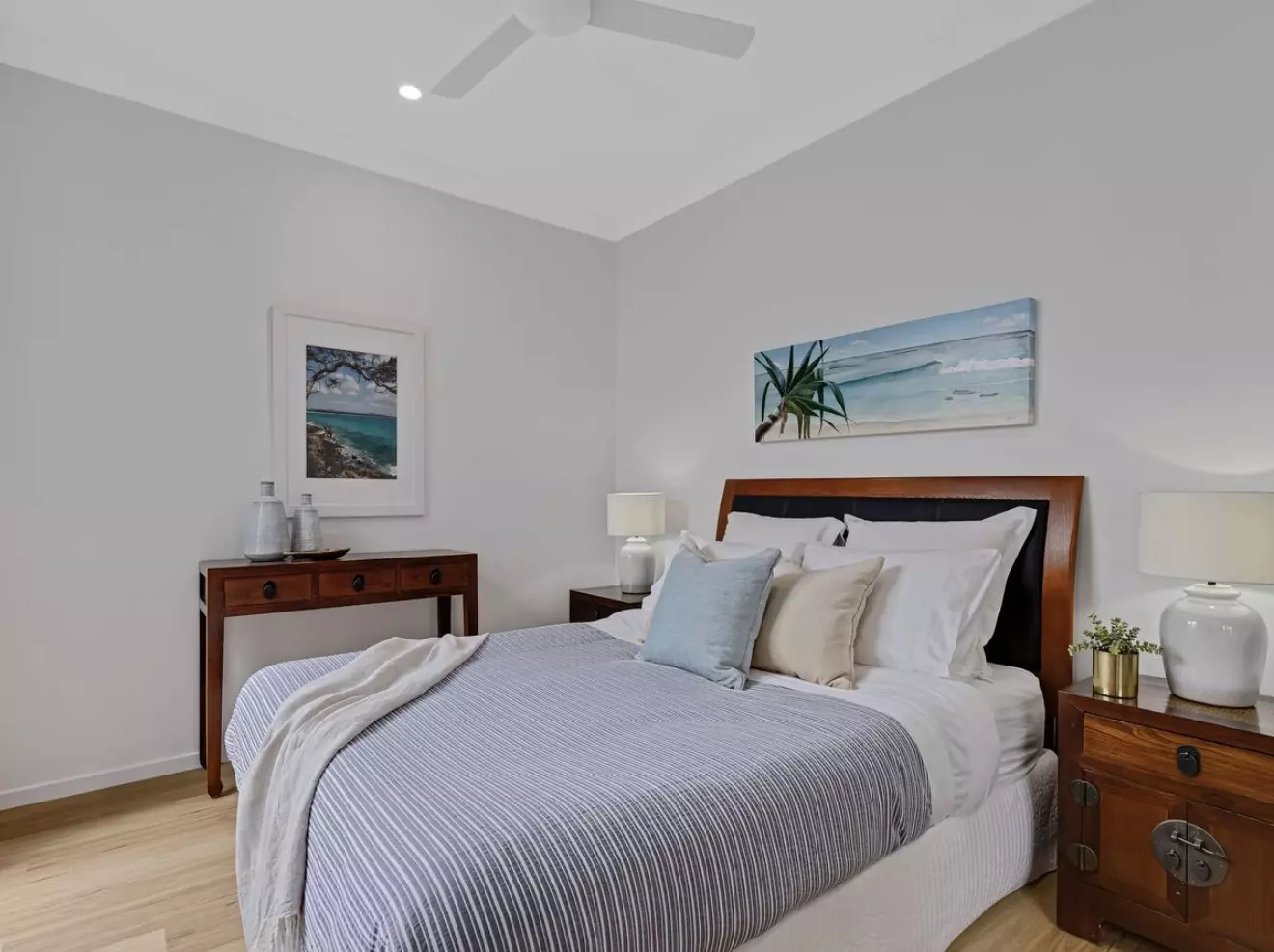 Halcyon Nirimba - Luxury Lifestyle Resort (Home 177 - Avoca Hampton)